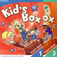 Kid%27s+Box